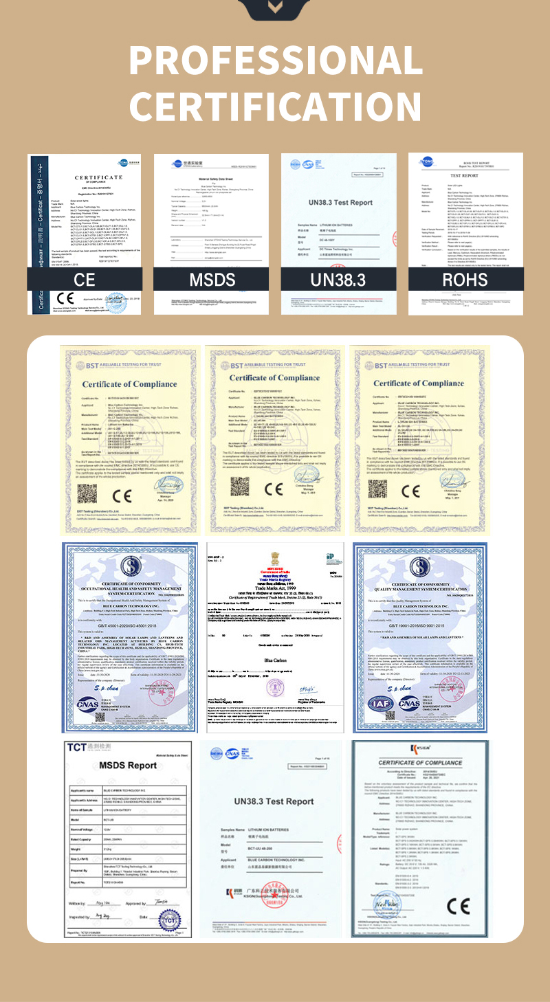 product-750-1366 product-750-1366