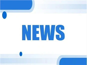 Η κλιματική αλλαγή θα μπορούσε να οδηγήσει σε διακοπές ρεύματος, υψηλότερο κό...