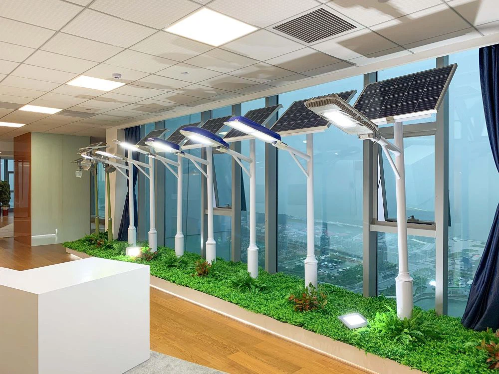 20250325104959135001