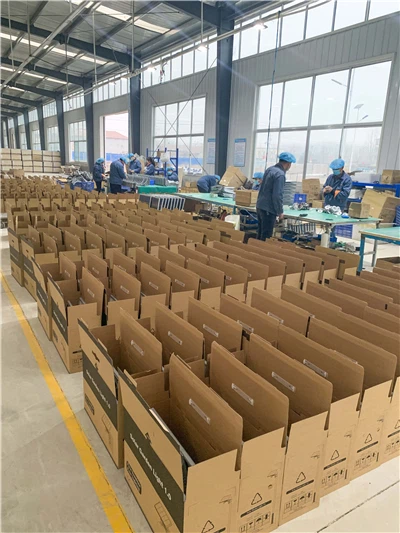 Hcd78a3a1764b47868cdaf72faecc4dc8w Hcd78a3a1764b47868cdaf72faecc4dc8w