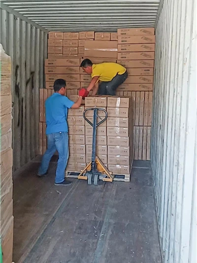 H6b6c1d5bb0c34068b383e9b87c9cf270javif H6b6c1d5bb0c34068b383e9b87c9cf270javif