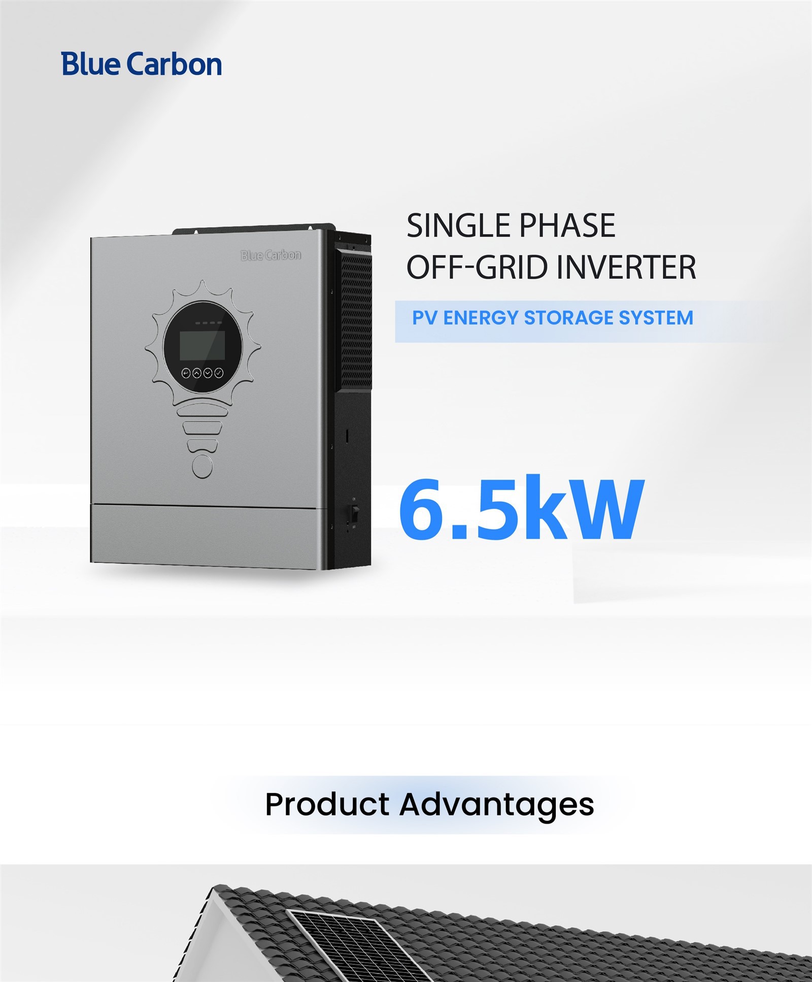 Solar Inverter-6kW-P-0112484x901012484x3003